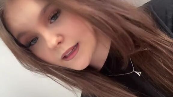 Agata Szmata #4