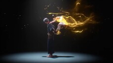 Azure Legacy [S2] | 52