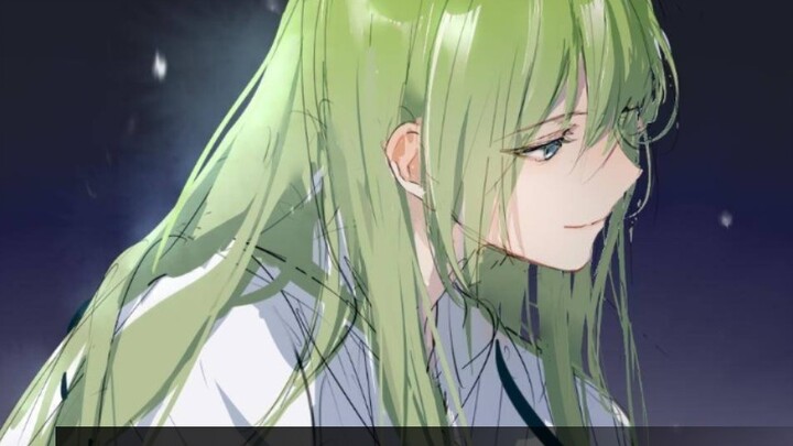 [FATE] Đây là một trận chiến để chia tay các vị thần, và phía trước là siêu cháy! buộc chặt dây an t