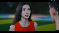 I'm Nobody (2025) Episode 13-18 Sub Indo