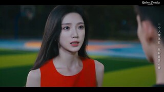 I'm Nobody (2025) Episode 13-18 Sub Indo