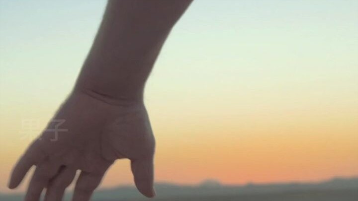 บางความเข้าใจกันนั้นไม่จำเป็นต้องตกลง