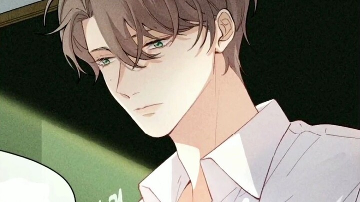 รู้สึกอย่างไรที่ได้เห็นคนที่คุณชอบอีกครั้งหลังจากที่ลูกชายของคนที่คุณชอบสารภาพกับคุณ?
