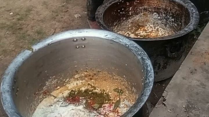 #shorts #youtubeshorts #cooking #banglacooking #easyrecipe #food #viralshorts #bangladesh