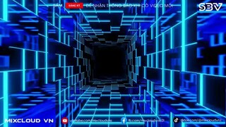 NONSTOP Vinahouse Bay Phòng 2024 ✈ Full Track Phiêu Trên Từng Giai Điệu | Nhạc DJ Bay Phòng Cực Mạnh