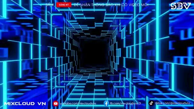 NONSTOP Vinahouse Bay Phòng 2024 ✈ Full Track Phiêu Trên Từng Giai Điệu | Nhạc DJ Bay Phòng Cực Mạnh