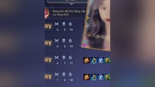 Xem live coi tui feed nè =))) trânbéđum lienquan xuhuongtiktok lienquanmobile_garena lienquanmobile lienquantiktok xuhuong ởnhàvẫnvui