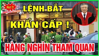 Tin tức nóng và chính xác  Chiều ngày 25/07||Tin nóng Việt Nam Mới Nhất Hôm Nay/#tintucmoi24h