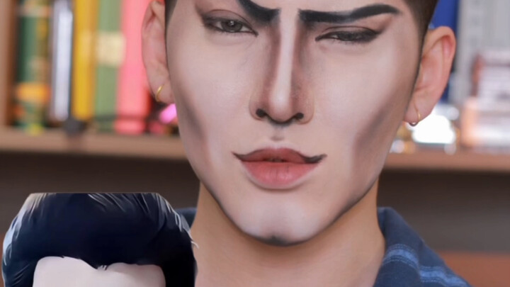 เคยดูวิดีโอไหนของฉันไหม