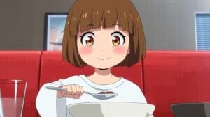 Buddy Daddies epsoide 3 [Sub Indo]