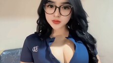 EMPUK BANGET NIH, MAUUU?????