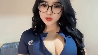 EMPUK BANGET NIH, MAUUU?????