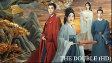 JATUH DALAM KETERPURUKAN EP15 SUB INDO