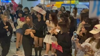 [Ủng hộ kỷ niệm 14 năm ra mắt của Girls' Generation] Những bài hát thuần khiết của Girls' Generation