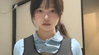 什么纯狱兔子警官