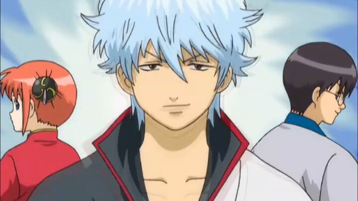 คุณยังจำจุดเริ่มต้นของเรื่องราวเหล่านั้นได้ไหม?