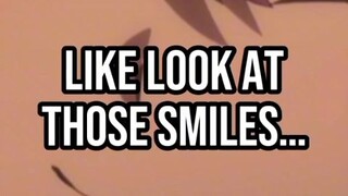 Why redo of healer is the most wholesme anime