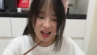 คุณรู้ไหมว่าทำไมผู้หญิงถึงชอบคนหน้าตาดี?