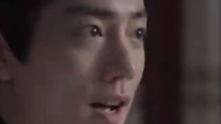 Tôi chết vì cười!!! Cang Hai: Cố gắng quảng bá nhé! Zhuang Er: Tát vào mặt!!! Hahahaha, tôi sẽ không