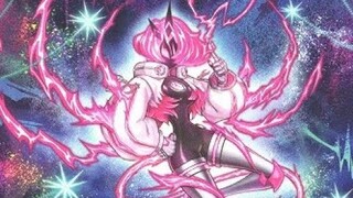 Eine Karte, volle Kombo - Yu-Gi-Oh! Duell 1505 [Meta-Match: Splight]