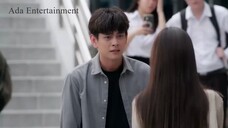 [UNCUT] EP4 ”Dangerous Queen The Series (คนโปรดของควีน) [2/4]