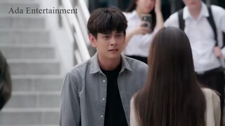 [UNCUT] EP4 ”Dangerous Queen The Series (คนโปรดของควีน) [2/4]