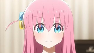 Bocchi The Rock Season 2 Diumumkan!
