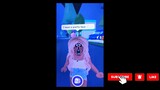 ADOPT ME FUNNY TIKTOK COMPILATION 30 - ROBLOX FUNNY MOMENTS #SHORTS
