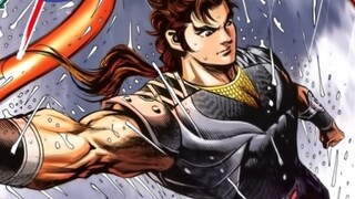 [Pemerintahan Kaisar] 1: Ji Fa vs. Li Shimin!