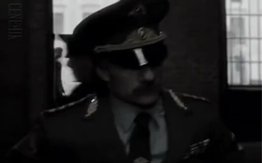 แฟนหนังที่ดูทั้ง ‘ออปเพนไฮเมอร์’ และ ‘บาร์บี้’ ภายในวันเดียว เป็นแบบนี้แหละ