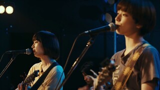 Farewell Song (2019) เพลงรักเราสามคน พากย์ไทย