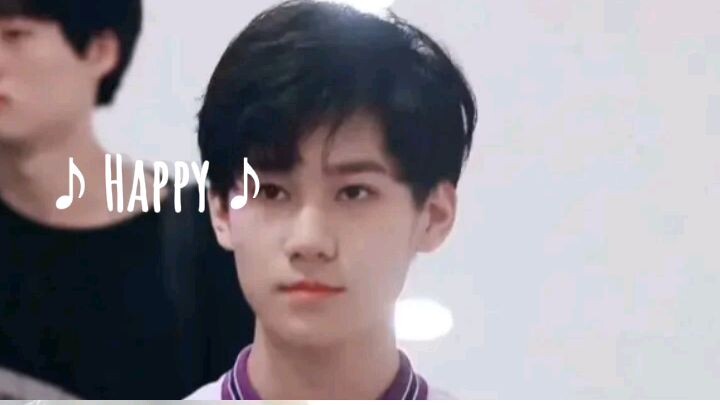 happy birthday Trương Chân Nguyên