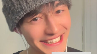 Let AI Write a Rap in Cai Xukun's Style