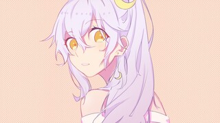 【ลายมือ/ปก/ซิงกงซี】อยากน่ารัก