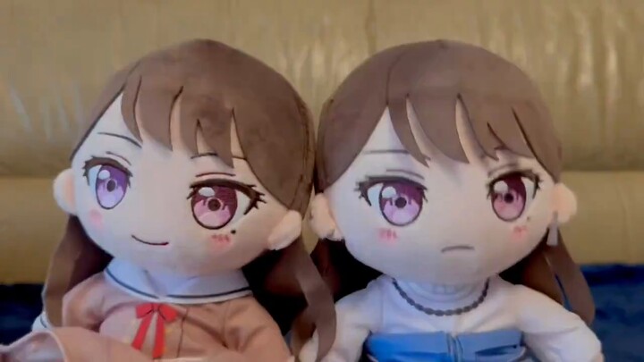 Hello everyone! There is a new member in the family!