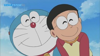 Doraemon episode 251