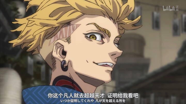 Hãy cùng tri ân Enqin – huyền thoại chuyên nhặt trẻ con và là cao thủ dỗ mèo!