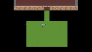 Language and Virtual Spaces - Week 3 Demonstration