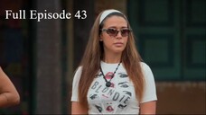 Chhoriyan Chali Gaon Full Episode 43 | Chhoriyan Chali Gaon 2025 | Rannvijay Singha Reality TV Show