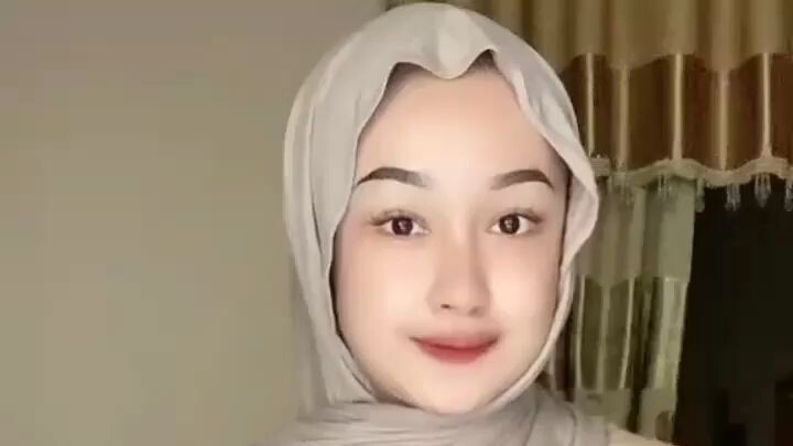 joget-asikk-asgar77-viral-shorts-cantik-1280-ytshorts.savetube.me