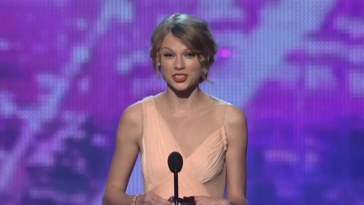 Foreign official selection of the most beautiful female protagonist in the history of the second dim