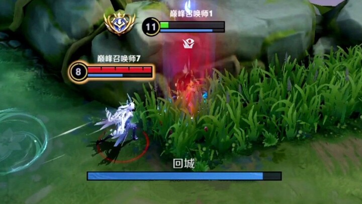 《 卧 龙 凤 雏 》