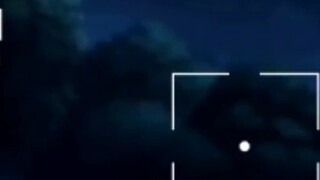 It's really nice looking.