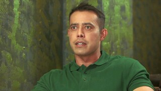 18+ 🌟👐👩‍❤️‍👨✨🚶‍♀️🌸 17