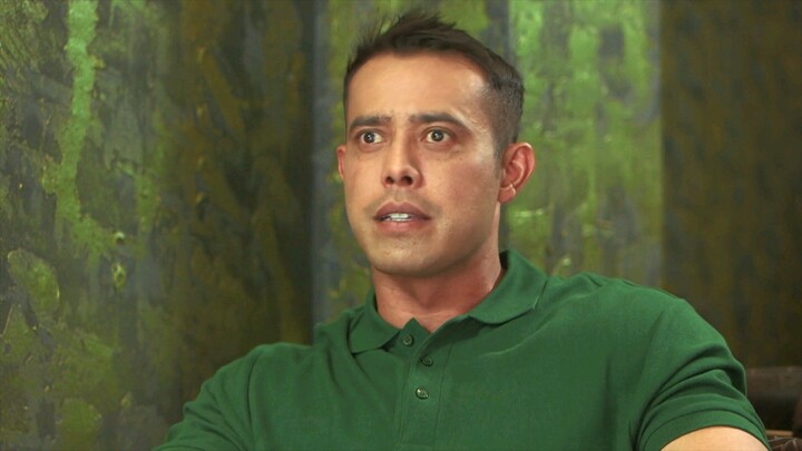 18+ 🌟👐👩‍❤️‍👨✨🚶‍♀️🌸 17