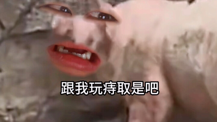 “Đây có phải việc người làm không?”