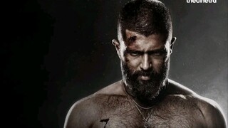 Kingdom movei in hind (1080) in hd Vijay Deverakonda