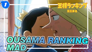 Ousama Ranking
MAD_1