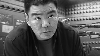 【Banana World】The first episode conveys this dream and freedom to the world