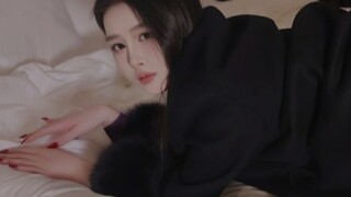 Semakin Kasar Semakin Nikmat🥵 Main Bersama Bos Besar Bukan Main
